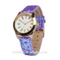 Neueste Good Young Girl Fancy Uhren Freundin Luscious Gift Watches